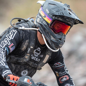 Kriega Hands-Free Kit – Kriega USA